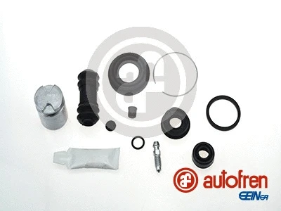 Repair Kit, brake caliper (D42318C)