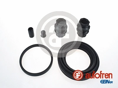 Repair Kit, brake caliper (D4615)