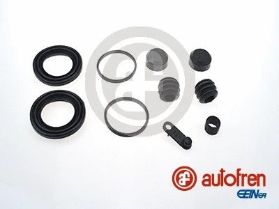 Repair Kit, brake caliper (D41980)