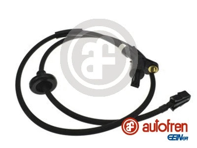 Sensor, wheel speed (DS0111)