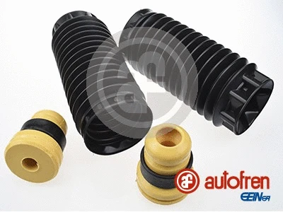 Dust Cover Kit, shock absorber (D5183)