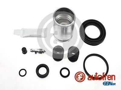 Repair Kit, brake caliper (D41377C)