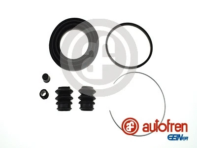 Repair Kit, brake caliper (D4314)