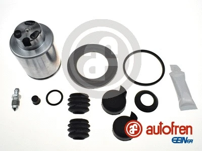 Repair Kit, brake caliper (D42815RK)