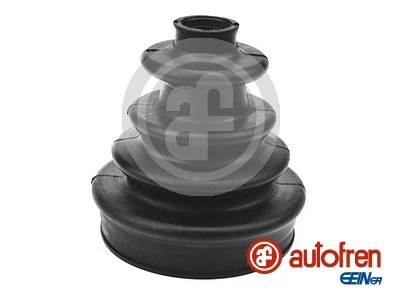 Bellow Kit, drive shaft (D8297)