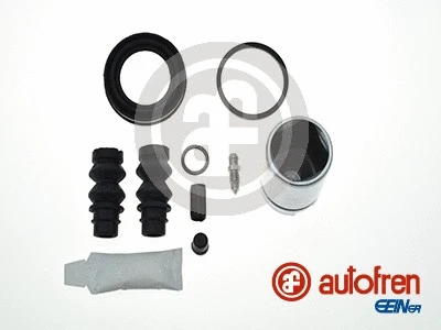 Repair Kit, brake caliper (D42597C)