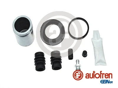 Repair Kit, brake caliper (D41596C)