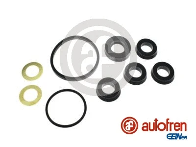 Repair Kit, brake master cylinder (D1124)