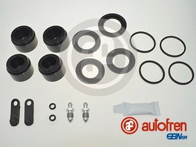 Repair Kit, brake caliper (D43110C)