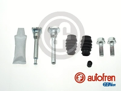 Guide Sleeve Kit, brake caliper (D7111C)