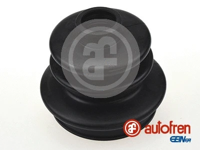 Bellow Kit, drive shaft (D8422)