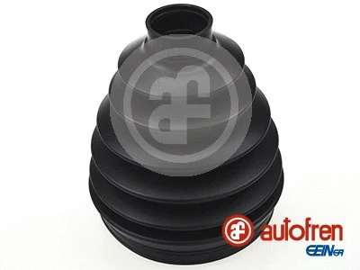 Bellow Kit, drive shaft (D8494T)
