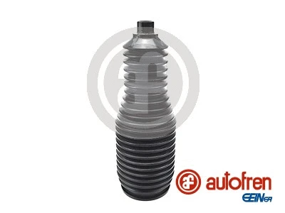 Bellow Kit, steering (D9223)