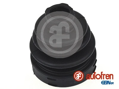 Bellow Kit, drive shaft (D8478)