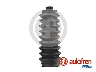 Bellow Kit, steering (D9084)