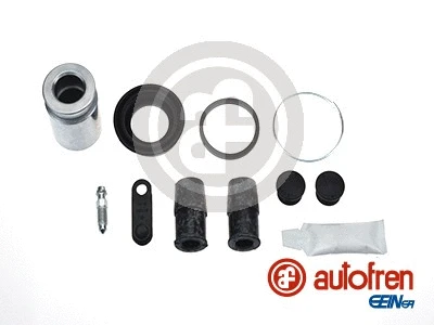 Repair Kit, brake caliper (D42168C)