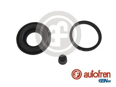 Repair Kit, brake caliper (D4056)