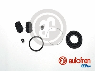 Repair Kit, brake caliper (D4426)