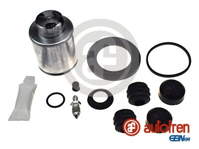 Repair Kit, brake caliper (D41594LK)