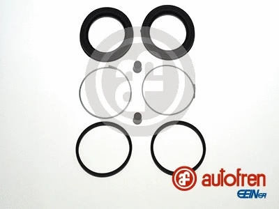 Repair Kit, brake caliper (D41529)