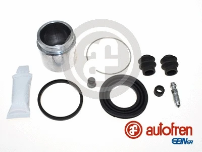 Repair Kit, brake caliper (D43072C)