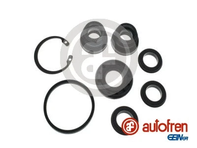 Repair Kit, brake master cylinder (D1662)