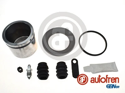 Repair Kit, brake caliper (D42606C)