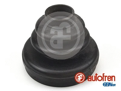 Bellow Kit, drive shaft (D8356)