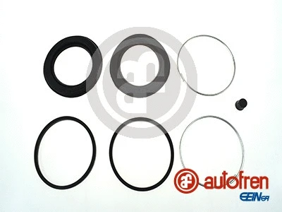 Repair Kit, brake caliper (D4220)