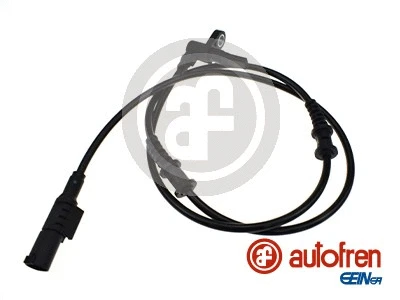 Sensor, wheel speed (DS0193)