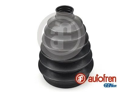 Bellow Kit, drive shaft (D8273T)