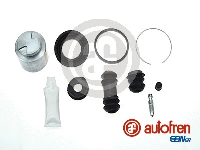 Repair Kit, brake caliper (D41947C)