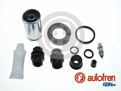 Repair Kit, brake caliper (D42263K)