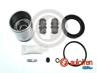 Repair Kit, brake caliper (D42171C)
