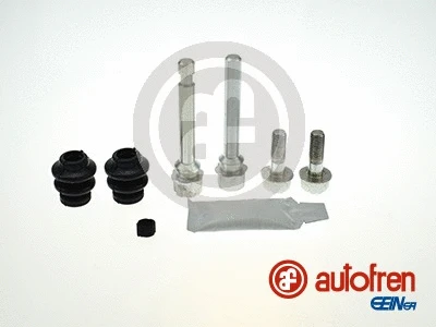 Guide Sleeve Kit, brake caliper (D7193C)