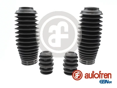 Dust Cover Kit, shock absorber (D5234)
