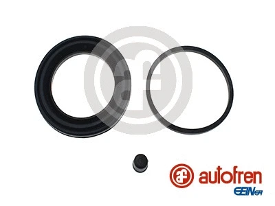 Repair Kit, brake caliper (D4922)
