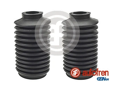 Bellow Kit, steering (D9007C)