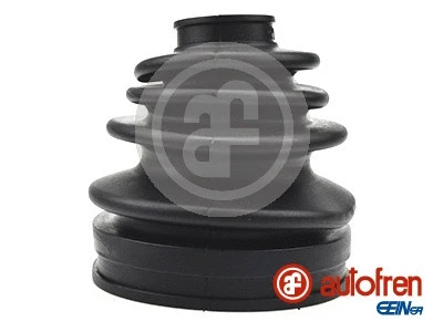 Bellow Kit, drive shaft (D8259)