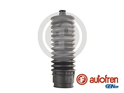 Bellow Kit, steering (D9212)