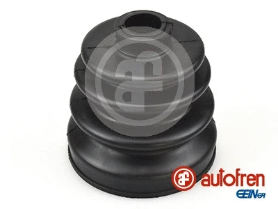 Bellow Kit, drive shaft (D8330)