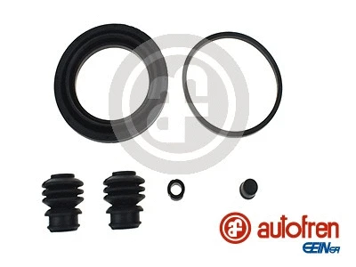 Repair Kit, brake caliper (D42604)
