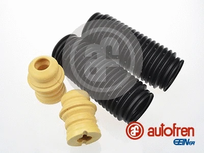 Dust Cover Kit, shock absorber (D5180)