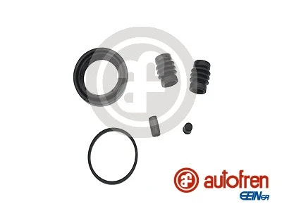 Repair Kit, brake caliper (D41351)