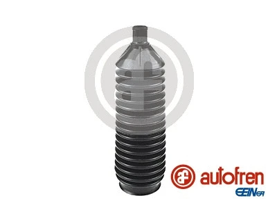 Bellow Kit, steering (D9270)