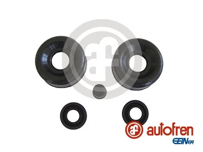 Repair Kit, wheel brake cylinder (D3161)