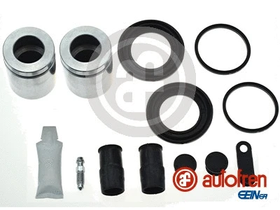Repair Kit, brake caliper (D42506C)