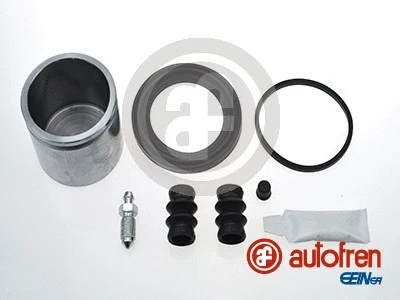 Repair Kit, brake caliper (D42515C)