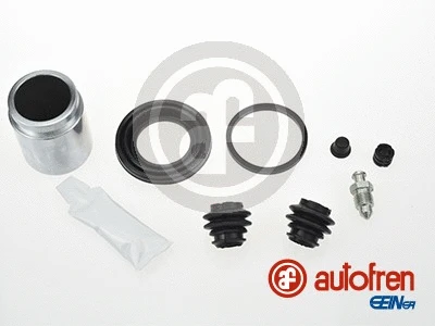 Repair Kit, brake caliper (D42721C)
