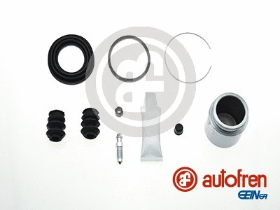 Repair Kit, brake caliper (D41101C)